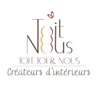 Toit - Toi et nous logo - Similar company to Bg Appro