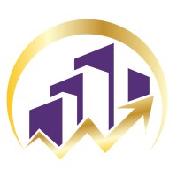 Vada Prime logo - Similar company to Whiterock Services