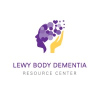 Lewy Body Dementia Resource Center logo - Similar company to Tutti A Tavola