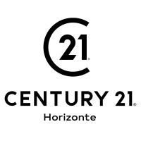 Century21 Horizonte logo - Similar company to Instabox Chile