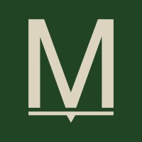 Marlot Consulting Australia logo - Similar company to Linar Consulting Ltd