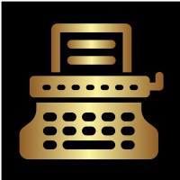 Dawson Typing Services logo - Similar company to Blogspot Typing Services