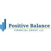 Positive Balance Financial Group, LLC logo - Similar company to Greyden Building Group