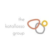 The Katallasso Group logo - Similar company to Covered With Christ