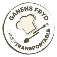 Ganens Fryd