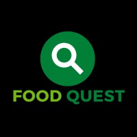 FOOD QUEST logo - Similar company to Castle'S Barbeque