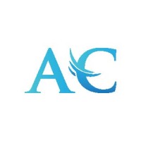 Azuri conseil logo - Similar company to Tech2Tech