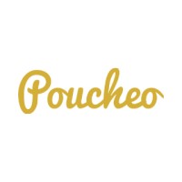 Poucheo logo - Similar company to Esbe
