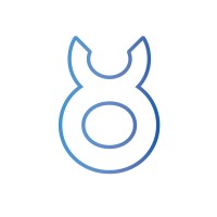 TauroClean logo - Similar company to Scent.
