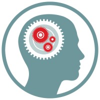 NeuroKids Center