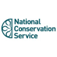 National Conservation Service logo - Similar company to Ipso Facto Scop