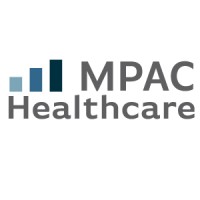 MPAC Healthcare logo - Similar company to Dolr