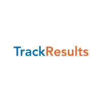 Trackresults Software