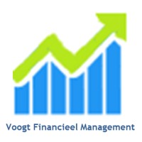Voogt Financieel Management