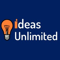 Ideas Unlimited logo - Similar company to Studiovillage