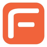 Fuuz logo - Similar company to Control+M Solutions