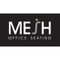Mesh Office Seating (Uk) Ltd