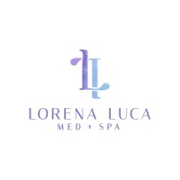 LORENA LUCA MED + SPA logo - Similar company to Stein Plastic Surgery (Adam D. Stein, Md)