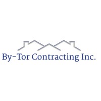 By-Tor Contracting Inc.
