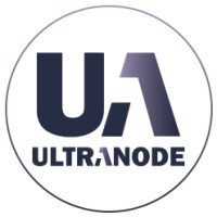 ULTRANODE logo - Similar company to Idreco Sa