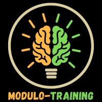 Modulo Training logo - Similar company to Fofly