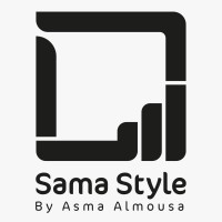 Sama Style Company logo - Similar company to Concept Art