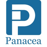 Panacea Facilities - Contract Staffing | RPO | Guest House Maintenance logo - Similar company to Techline