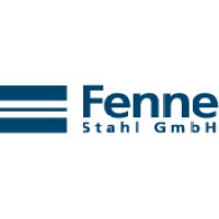 Fenne Stahl GmbH logo - Similar company to Acropolis-Group