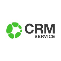 CRM-service logo - Similar company to Syn-Q