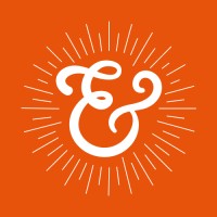 Jess Darnes Writes logo - Similar company to Cookieshq