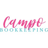 Campo Bookkeeping, LLC logo - Similar company to Accountantz