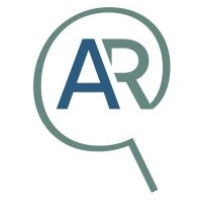 Allié Recrutement - Recrutement & Bilan de compétences logo - Similar company to Slf Evenement