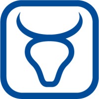 EAAP Cattle Commission logo - Similar company to Cows Agree Consulting, Llc