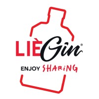 LièGin logo - Similar company to Umami