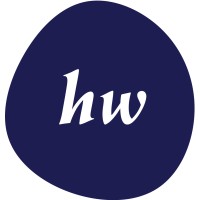 Healthy Workers logo - Similar company to Crowded