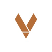 Apfv