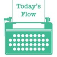 Today'S Flow