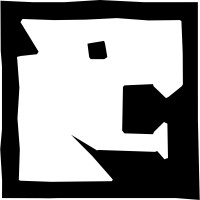 Tigre Noir Studio logo - Similar company to Cosi Tutti