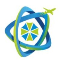 Travel Shield Canada logo - Similar company to Cloudbud