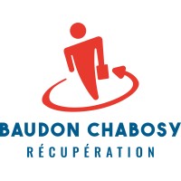 Baudon Chabosy Récupération