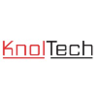 Knoltech