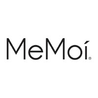 MeMoi logo - Similar company to Aplasticbag.Com