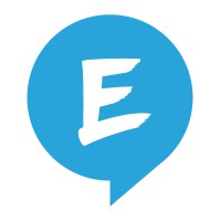 Instituto Empreeduca logo - Similar company to Betta Global Partner