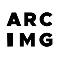 Archimage Creative logo - Similar company to Straa Ventures
