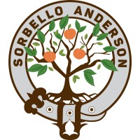 Sorbello Anderson logo - Similar company to Jtp Transportation, Inc