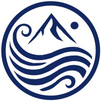 Manthana.AI logo - Similar company to Engineering Management Student Association (Emsa)