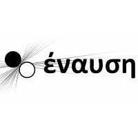 ENAFSI TC logo - Similar company to Quantiforge
