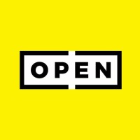 OPEN Co-Working logo - Similar company to Webaid 360