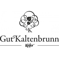 Käfer Gut Kaltenbrunn logo - Similar company to Kf2 Strategy Gmbh