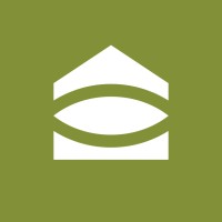 SeedHaus™ logo - Similar company to Impact Design